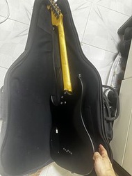 Washburn Electric Guitar