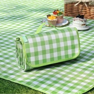 Waterproof Folding Mat, Waterproof Picnic Folding Mat,/ Mat, Folding Mat, Picnic Mat,/ Picnic Mat,/ 