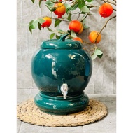 Water bottle, apple water bottle 5L