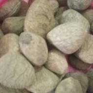 Kluwak seeds 250 grams