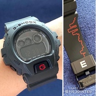 (READY STOCK) GDX6900 EMINEM 1 TO 1 COPY