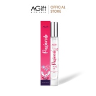 AGift Passionate Eau de Toilette 9.5ml