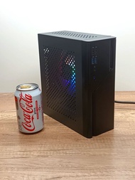 [SOLD OUT] i5 13400 | 32gb ram | 1tb ssd ITX 文書電腦 Mini PC office business 慳位 迷你
