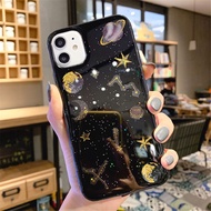 Iphone 11 Cover - iphone Cover - On-Demand Printing - Beautiful, Durable, LUNG LINH Cover