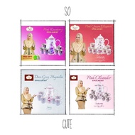 🔥 OFFER 9.9 🔥 Set jug dan mug original vantage 8 pcs sign Dato siti nurhaliza 🔥