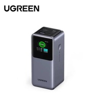 UGREEN 20000MaH Power Bank Fast Charging