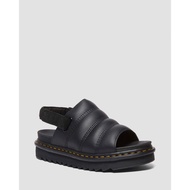 Kole  Athena Leather Strap Sandals  Color: BLACK — Athena  Product code  41358001