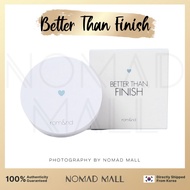 [rom&nd] ROMAND Better Than Finish 15g | ROM ND
