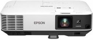 最便宜投影機/原廠公司貨EPSON EB-2065投影機EB2065