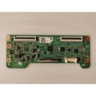 Original Samsung UA40F500AR UA46F5000HJ UA40F5000AR Logic Board BN41-01938B