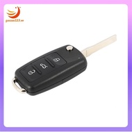 [gaozuo523.vn] Remote Key 5K0837202AD 5K0 837 202 AD for ////UP 2009-2014//Golf///Scir  Easy to Use