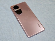 2023型號-OPPO Reno 10 Pro / Reno10 Pro 5G, 紫色, 日版, 8+256GB