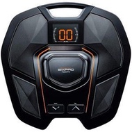 SIXPAD 腳部貼合器 Sixpad 腳部貼合器