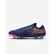 Phantom GX 2 Elite FG, Brand New with Complete Packaging Box ZYRP