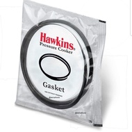 Gasket Hawkins Pressure Cooker / Sealer Ring Presto / Karet Panci