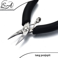 Crafting Pliers