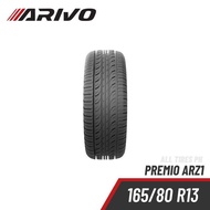 R Arivo Premio ARZ Tire A