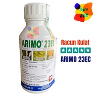 ARIMO 23EC 500ml/Fungicides ARIMO 23EC sama dgn score/difenoconazole 23%/Racun kulat