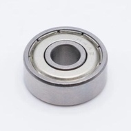 604 ZZ NKN BEARING MINIATURE