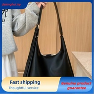 RACHEL SMITH Eunice Hobo Shoulder Bag