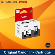 Canon 89 BLACK 99 COLOR INK FOR PIXMA E560 E560R PG-89 PG89 CL-99 CL99