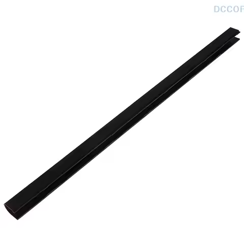 Hinge Clutch Cover For MacBook Pro 13" A1278 2008 2009 2010 2011 2012