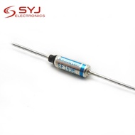 1pcs/lot SF169E SEFUSE Cutoffs NEC Thermal Fuse 172C 172 Degree 10A 250V new In Stock