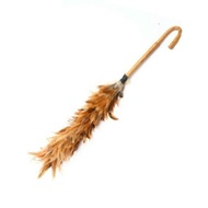 / Duster Chicken Feather Duster