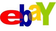 ☆ ☆ EBAY Amazon 代購 買家自行當收件人 免運費