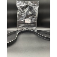 Front Belt Vigo (7PK1516) Bando