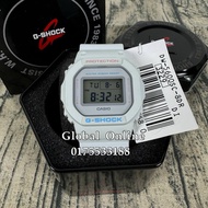 100% ORIGINAL CASIO G-SHOCK DW-5600SC-8DR / DW-5600SC-8D / DW-5600SC-8 / DW-5600SC / DW-5600 MATTE G