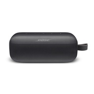 Bose SoundLink Flex (2nd Gen) Bluetooth Speaker ลำโพงไร้สาย