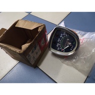 METER HONDA C70 (CUB BULAT)