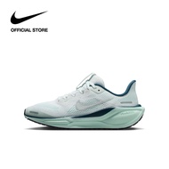 Nike Kids Pegasus 41 (GS) Running Shoes - Ghost Aqua