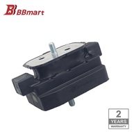 22316769848 BBmart Auto Parts 1pcs Transmission Mount For BMW F10 520d 520i 525d 528 Car Accessories