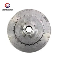 Brand new Transmission Front Cover GA8P75HZ Transmission Front Oil Seal  8P-70H  for BMW X5/F15 G38/