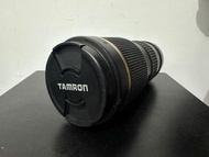 tamron 70-200mm f2.8  For Canon