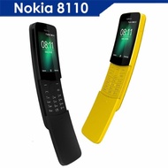 Nokia 8110 4G