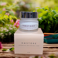 Kem Face Dưỡng Da Trắng Hồng HM Store