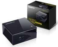 GB-BXi7G3-760_i7-4710HQ + NVIDIA GeForce GTX 760 Ram16GB SSD240GB มือสองสเปคแรง เล่นเกมส์สบาย