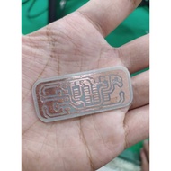 PCB PrintingJasa | PCB FR4 | PCB printing and fast