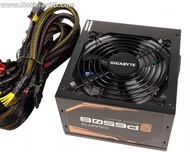 nguồn giga 650w 750w 850w 1000w p1000gm.