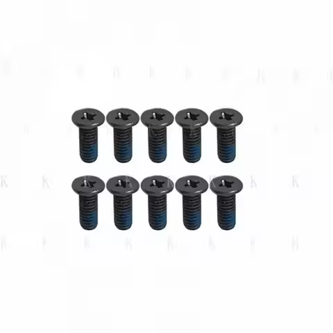 C Bottom Base Cover Case screws For Lenovo 300e Chromebook 2nd Gen AST 82CE