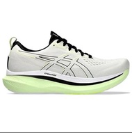 【💥日本直送】Asics GLIDERIDE MAX 長距離跑步  運動鞋