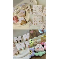 Accessories Business Package C 440 Selectbebas