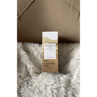 SKIN1004 Centella Ampoule 100ml