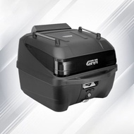 GIVI B32NB Case – ADV