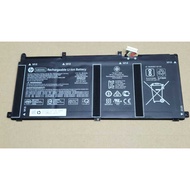 ME04XL BATTERY HP Elite X2 1013 G3 Series ME04050XL 937434-855 HSTNN-IB8D 937519-171 937519-1C1 7.7V