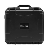 [Gemini] UltraPRO 16221 Grading Card Suitcase Graded Case Can Hold PSA BGS Appraisal