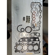 Large Gasket Set CITY 03-08 JAZZ 04-05 L13A L15A2 iDSi L15 L13 L15A